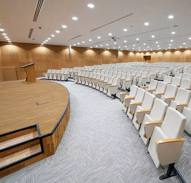 Simko Seating Blogs Image