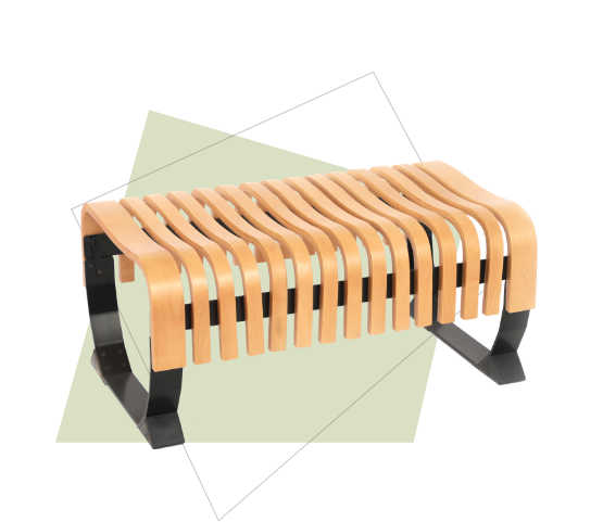 Simko Seating | WAITING SEATS