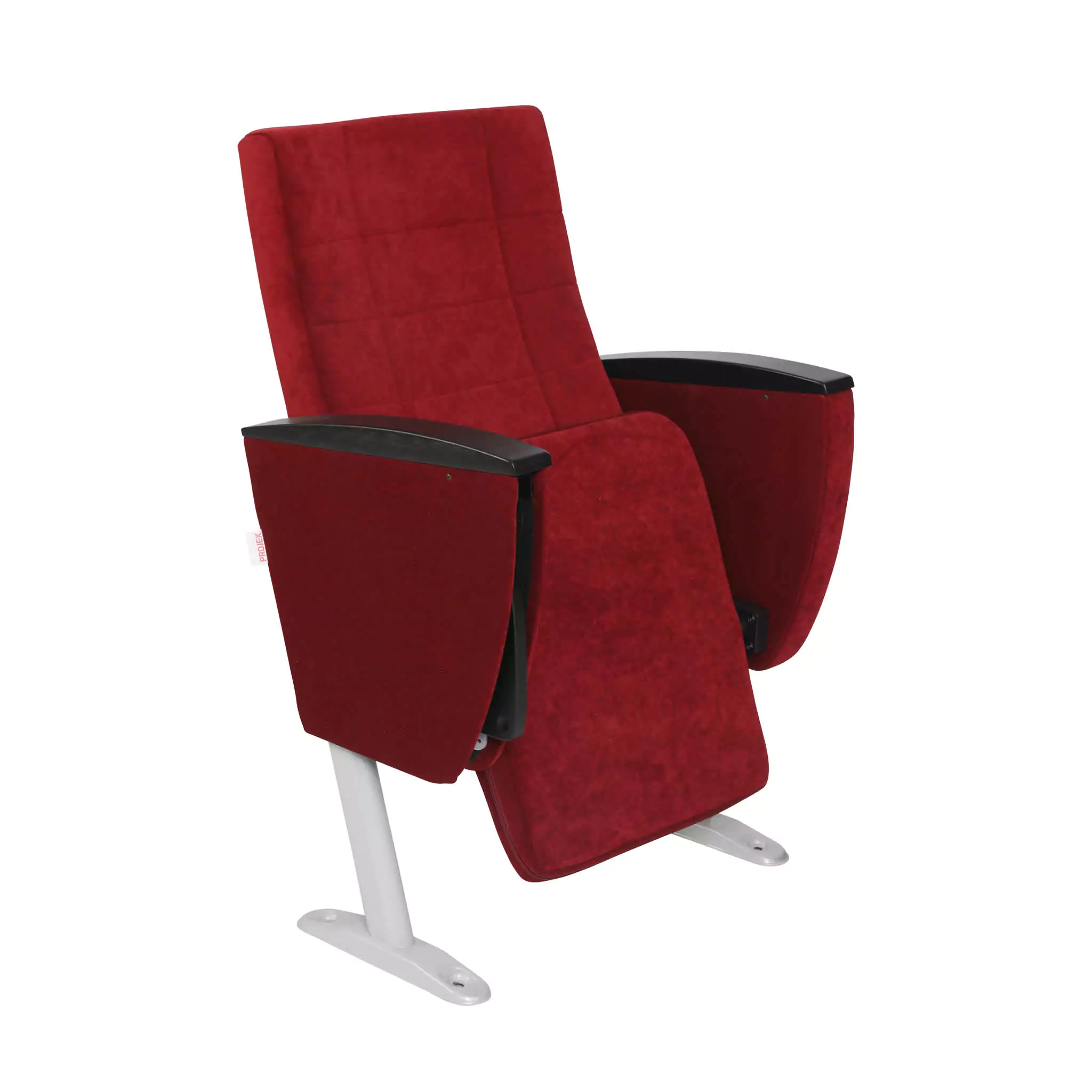 Simko Seating Product Safir AP 01 Auditorium Seat
