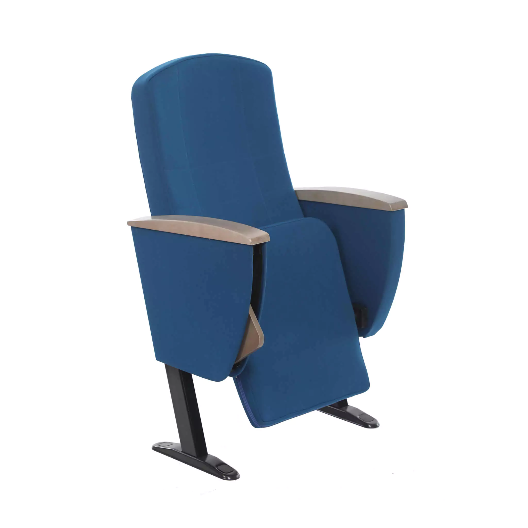 Simko Seating Product Opal AP 02 Auditorium Seat