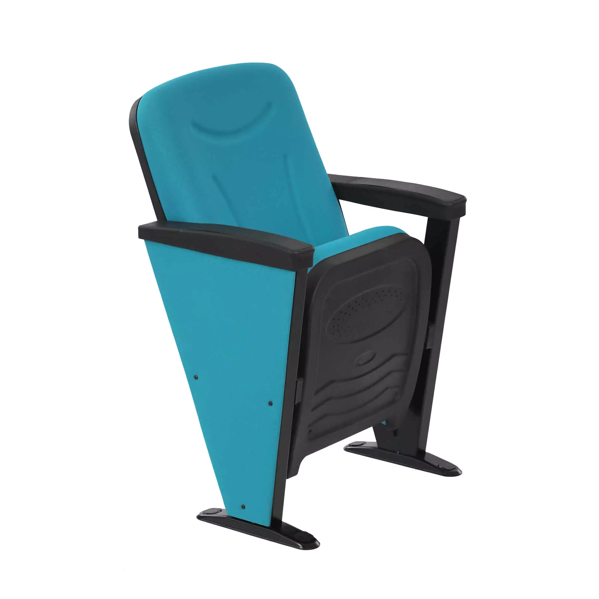 Simko Seating Product Zirkon S V 02 Auditorium Seat