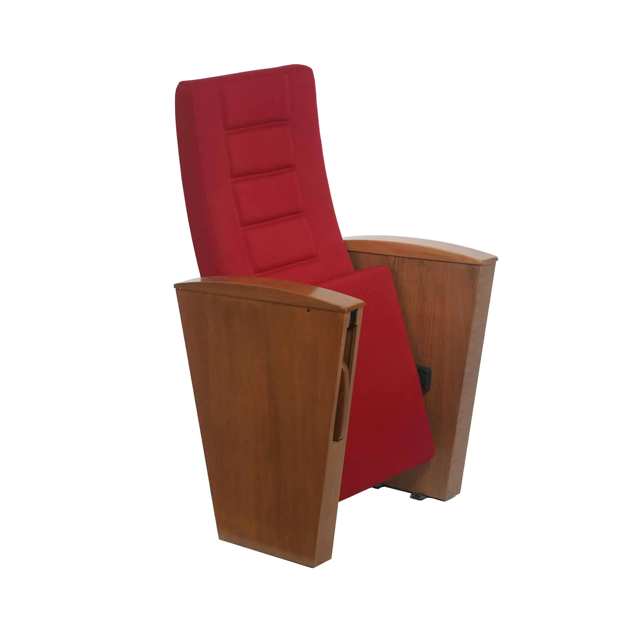 Simko Seating Product Pirit XL 03 Auditorium Seat