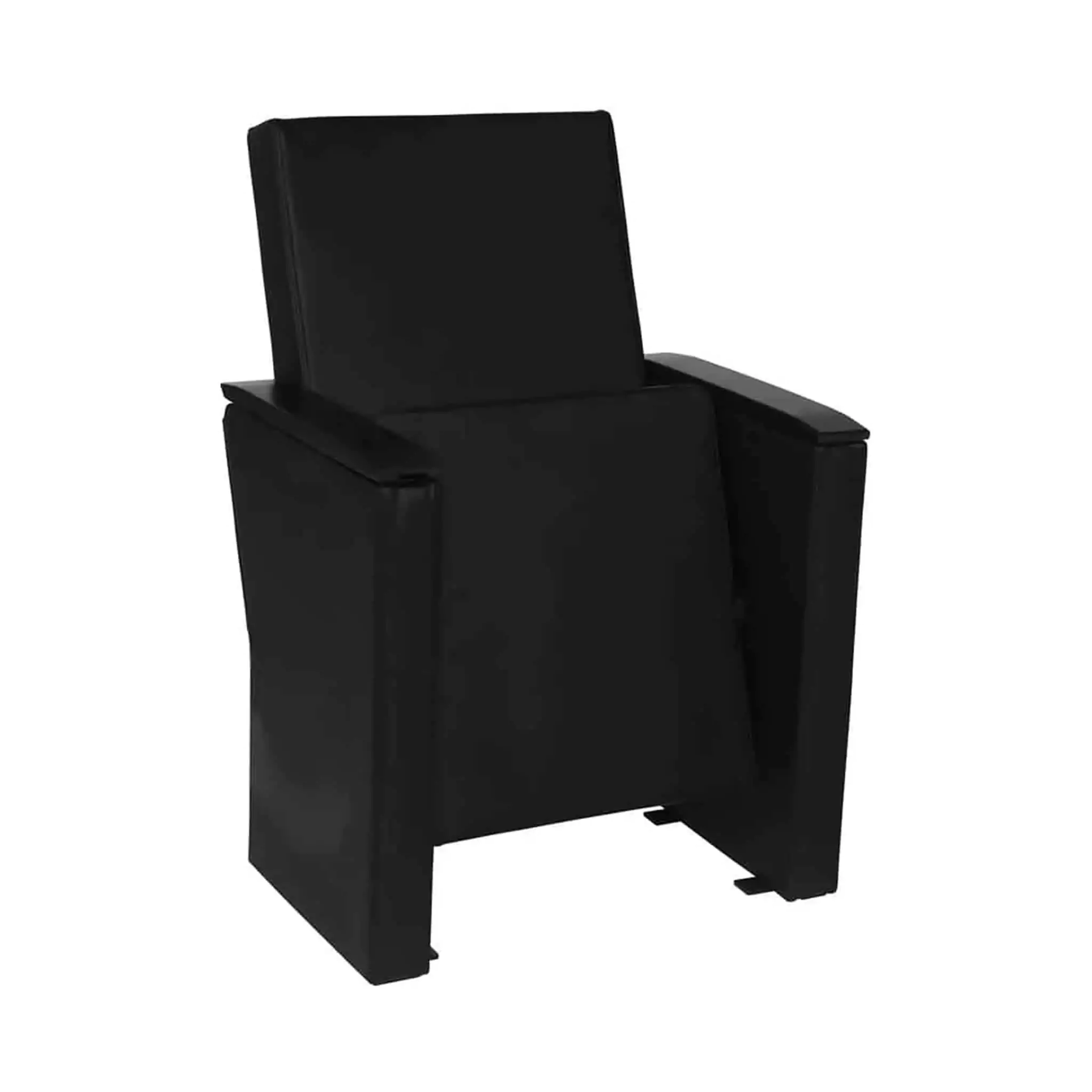Simko Seating Product Kuvars 03 Auditorium Seat