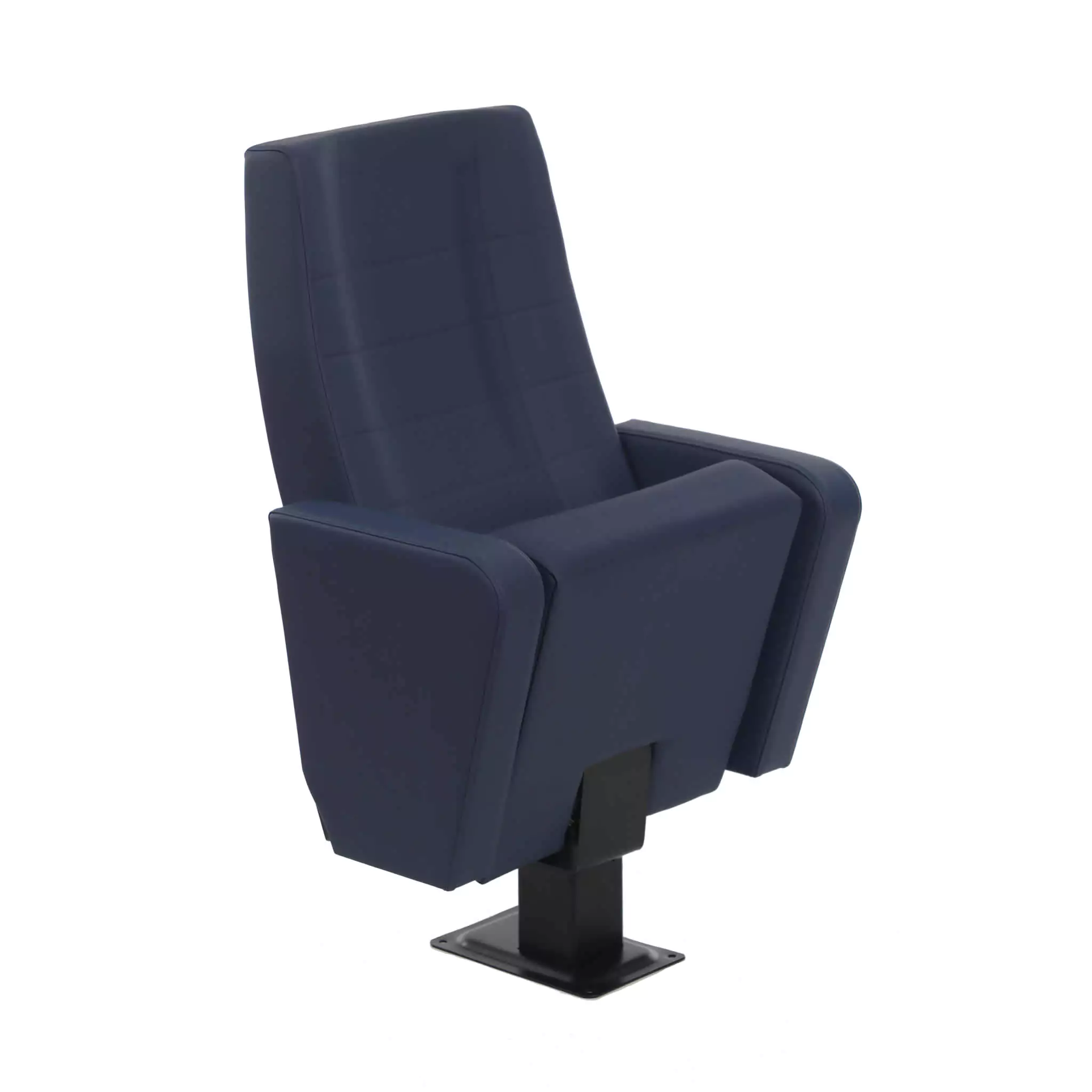 Simko Seating Product Aquamarin VIP Auditorium Seat