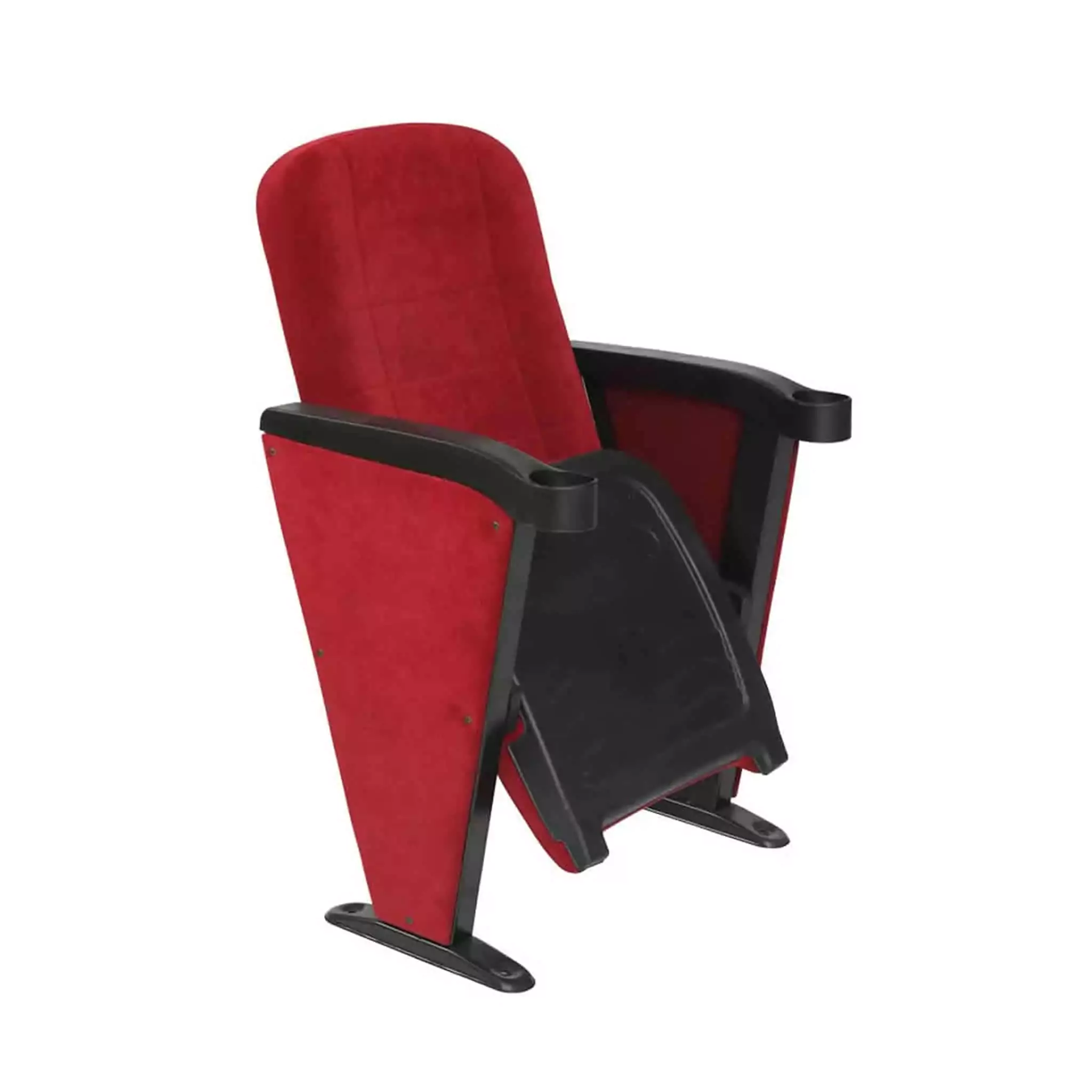 Simko Seating Product Oxford V Auditorium Seat