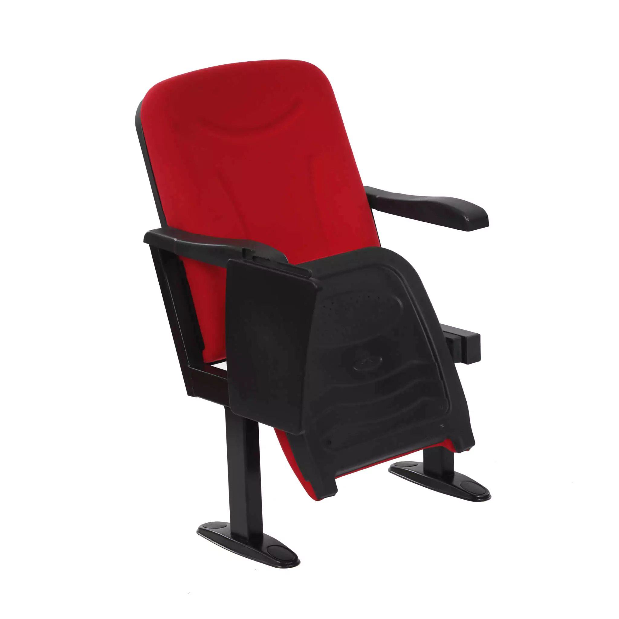 Simko Seating Product Zirkon S 04 Auditorium Seat