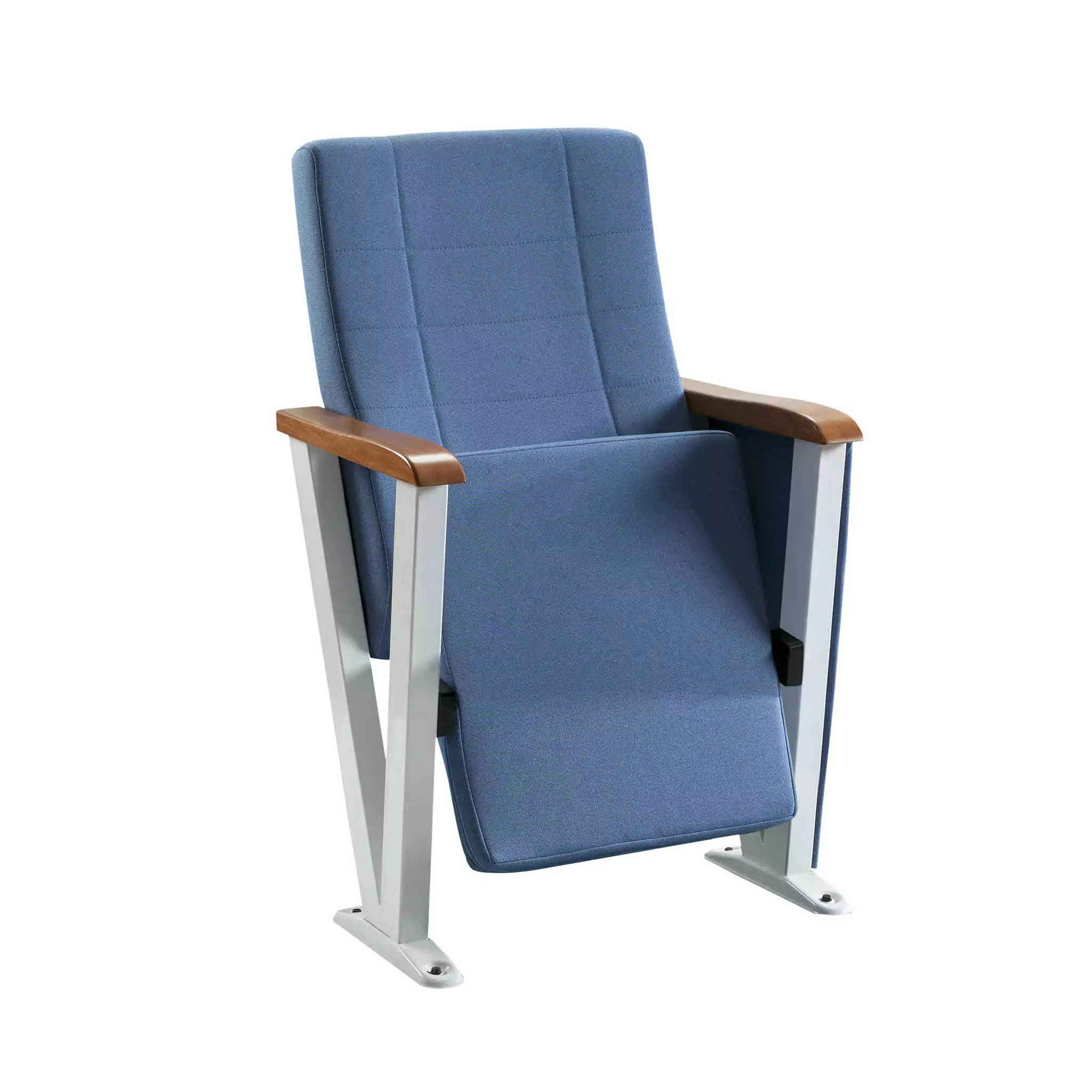 Simko Seating Product Safir V Auditorium Seat
