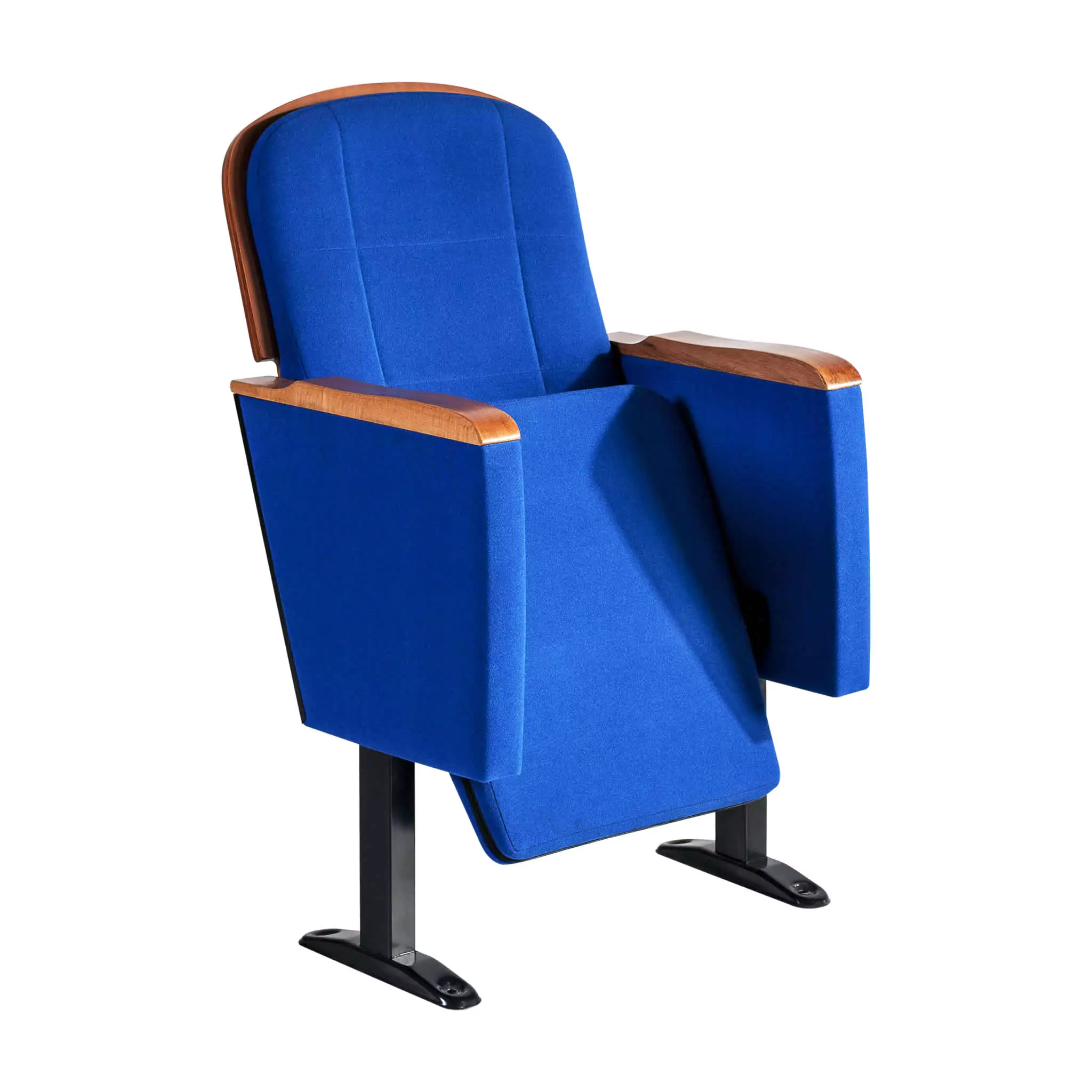 Simko Seating Product Oxford Auditorium Seat