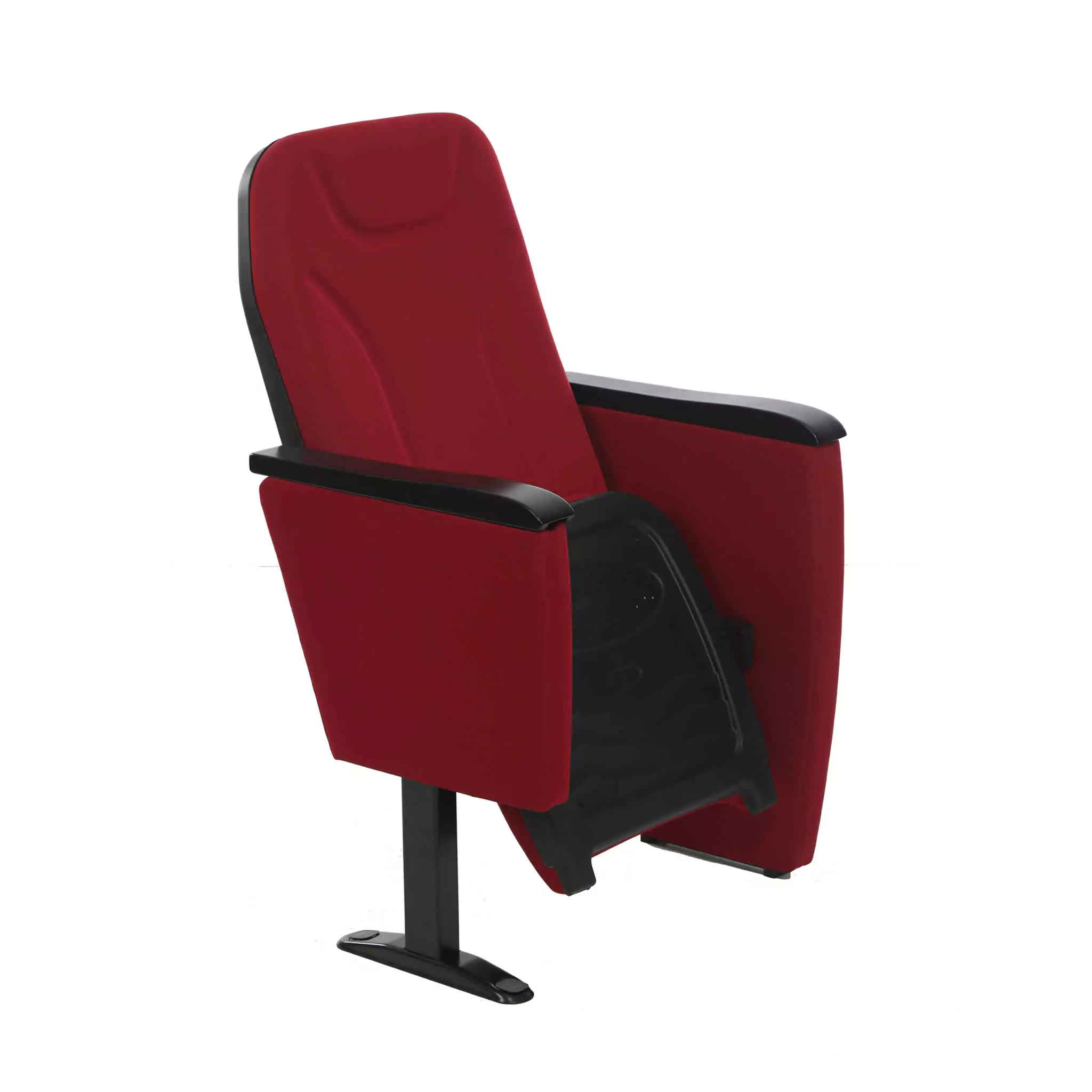 Simko Seating Product Zirkon 03 Auditorium Seat