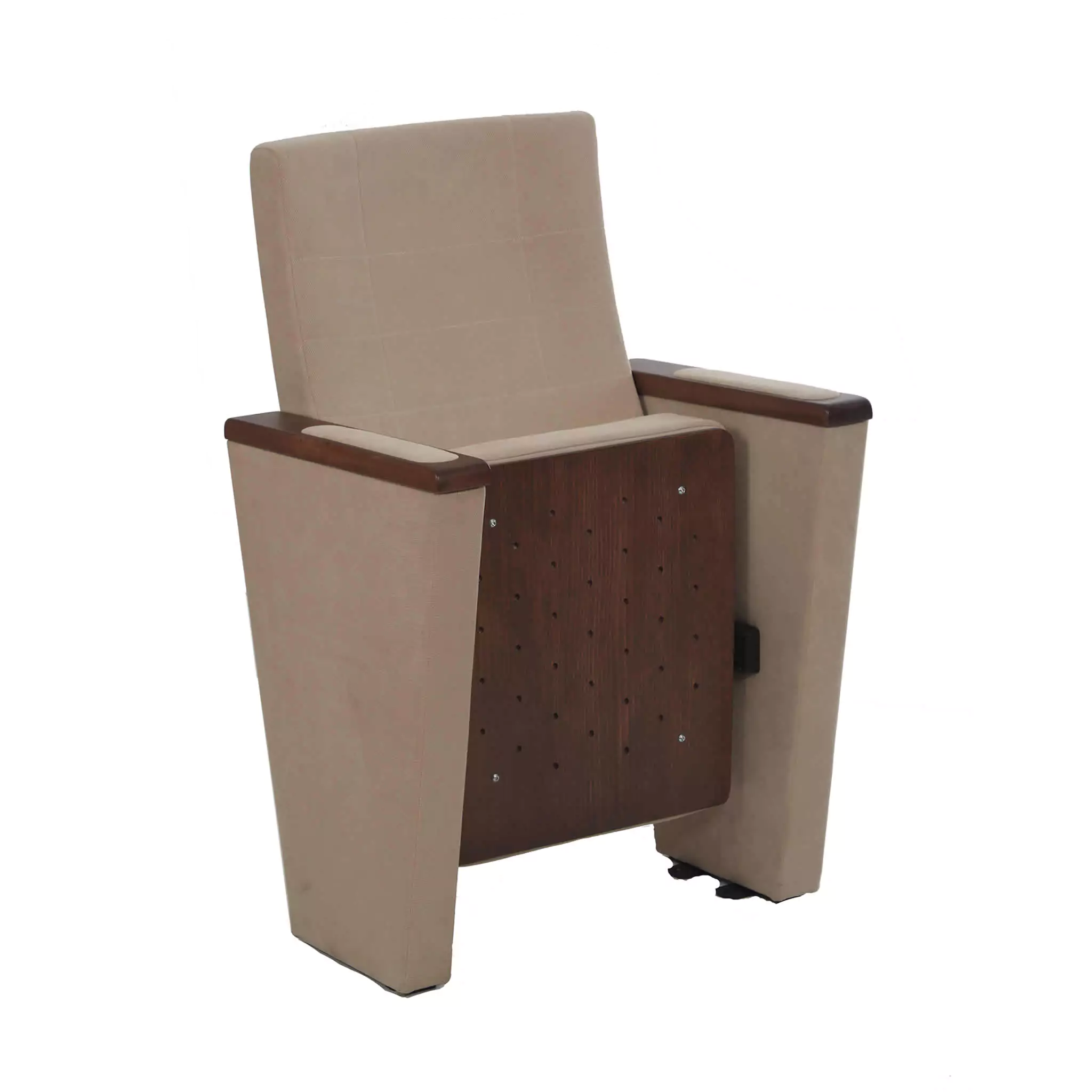 Simko Seating Product Pirit VIP Auditorium Seat
