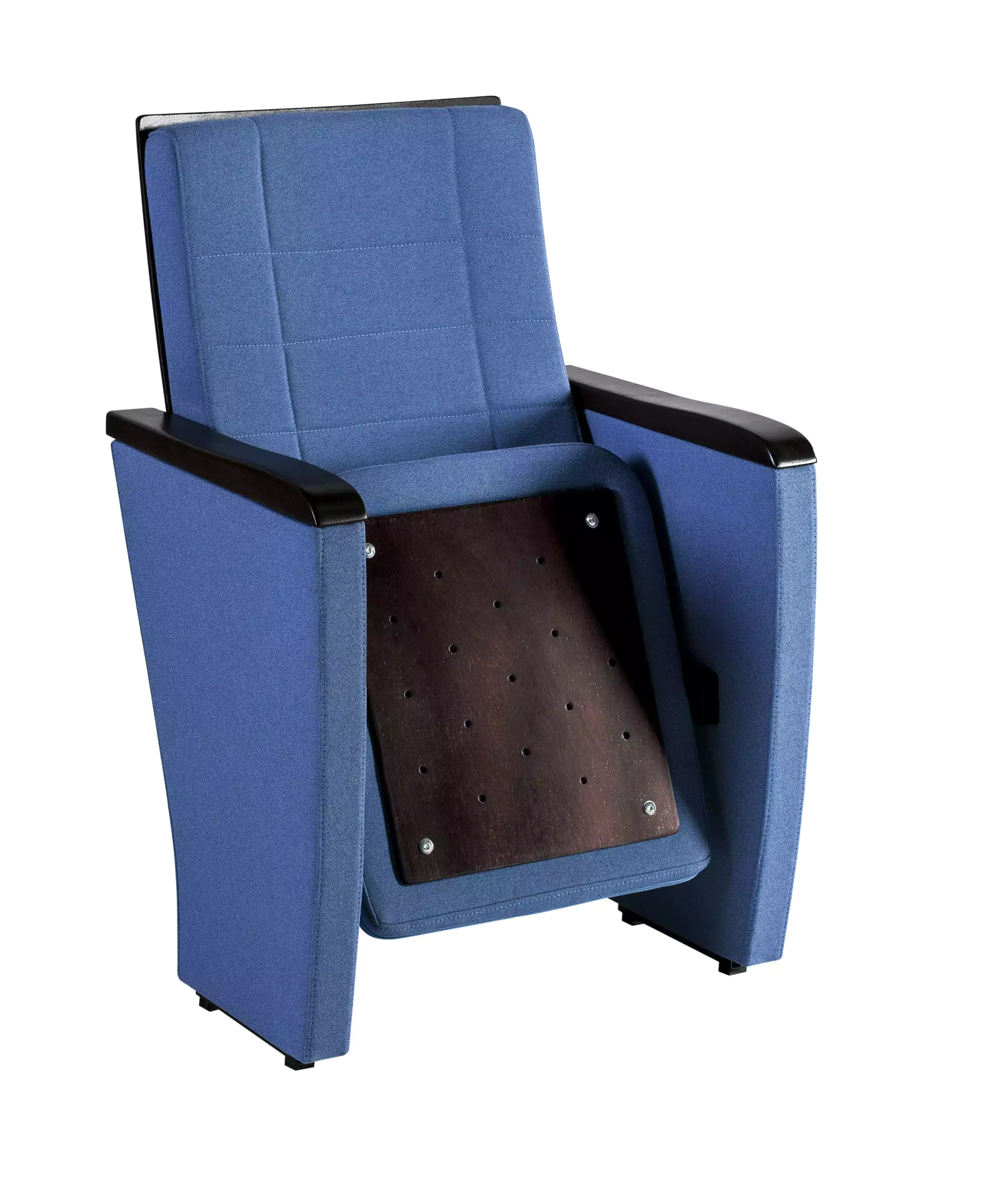 Simko Seating Product Opal S 01 Auditorium Seat