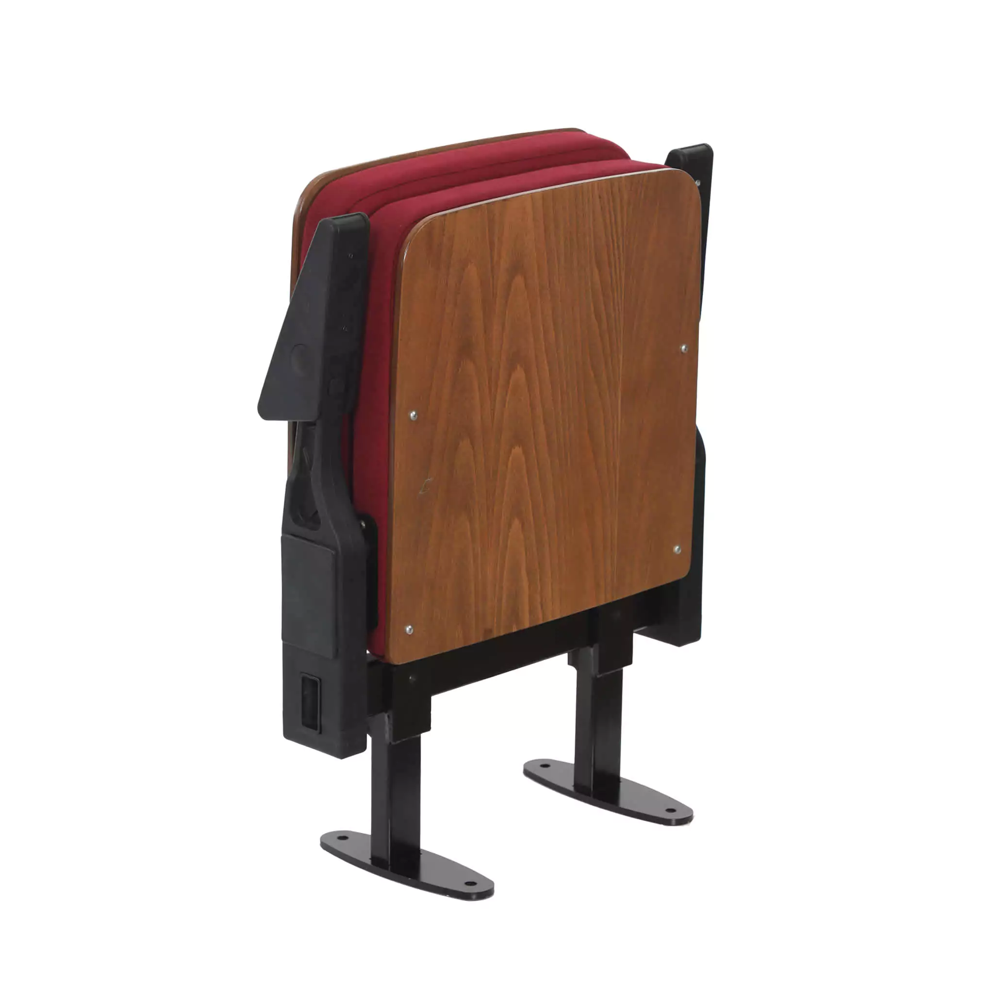 Simko Seating Product Jasper 03 Auditorium Seat