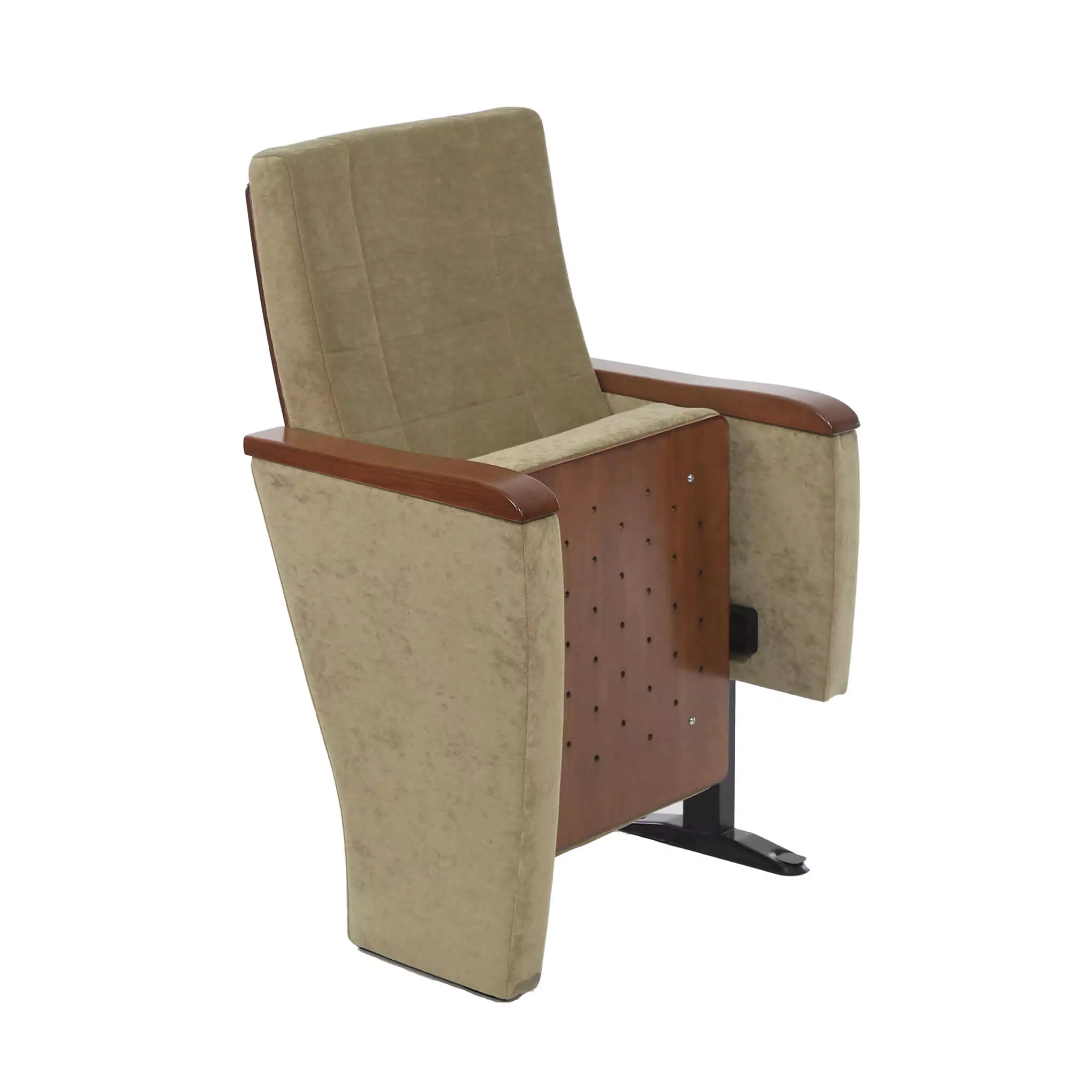Simko Seating Product Safir 02 VIP Auditorium Seat