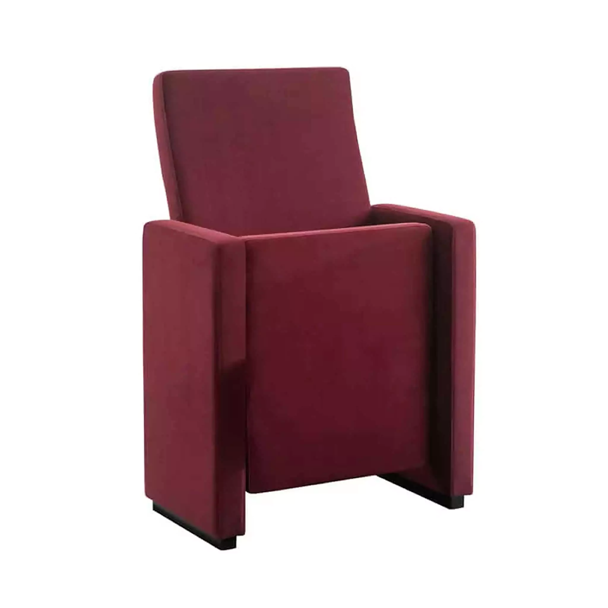 Simko Seating Product Siesta Auditorium Seat