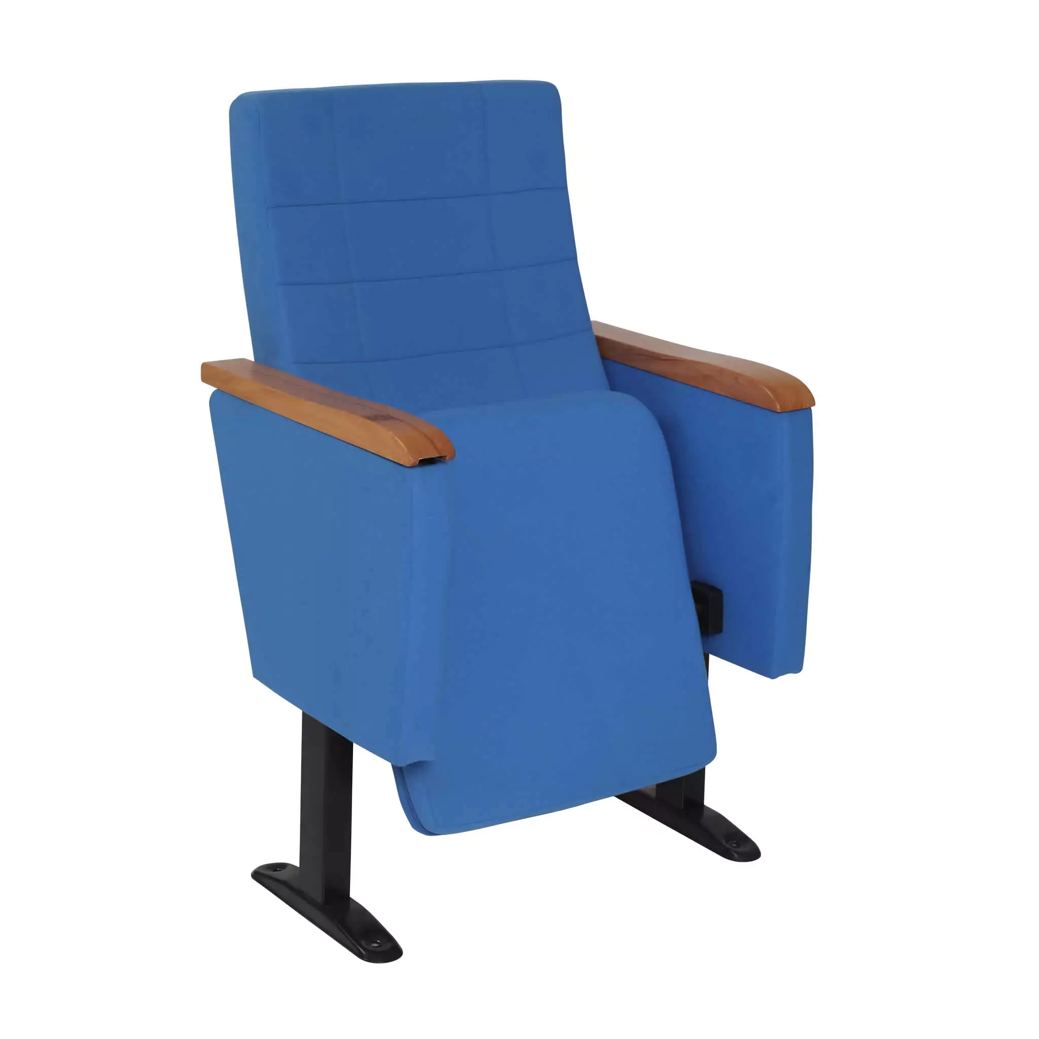 Simko Seating Product Safir S 03 Auditorium Seat