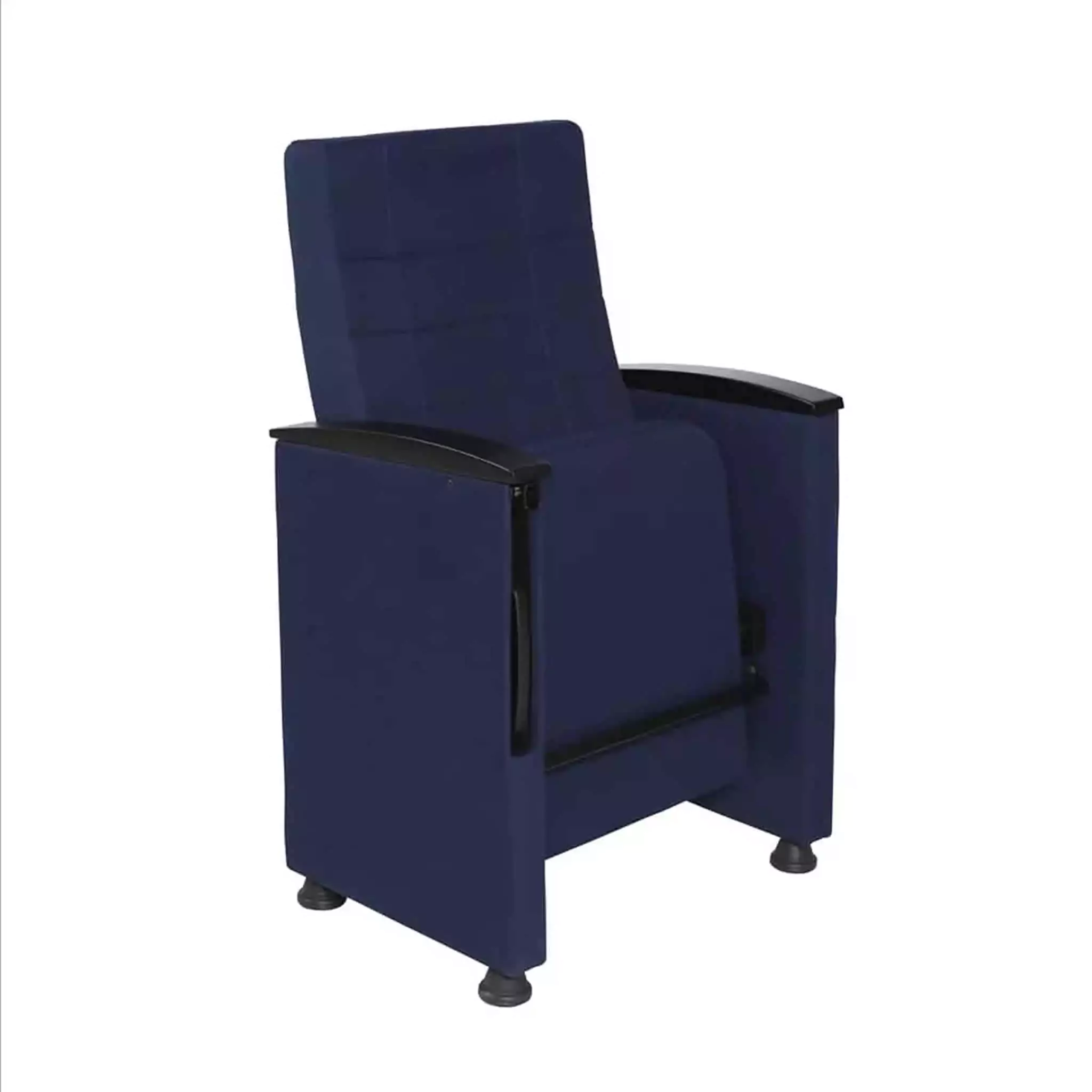Simko Seating Product Safir AP Movable Auditorium Seat
